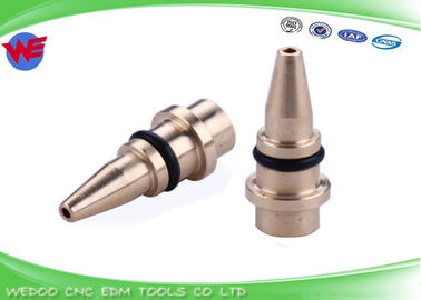3053082 118202A MW406227F Khẩu hút ẩm gốm C Sodick