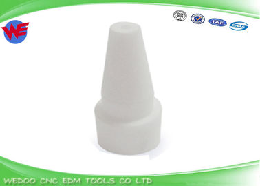118201A 3053081 MW406228D Máy hút bụi gốm B Sodick