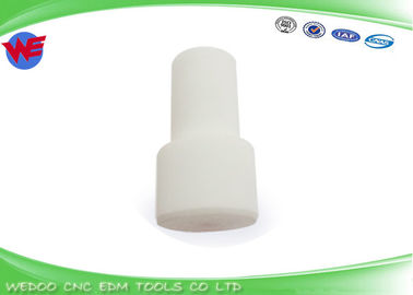 118005A 3051507 Màn hút ẩm gốm màu trắng vòi phun A phụ tùng EDM Sodick Z400043D
