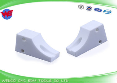 3051255 Pulley B Sodick EDM Phần S806 Nằm dưới ống kích thước 10 * 25T