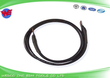 4130799 4131232 Cáp xả đồng Đen cho Sodick 4130894 4133356 4130848