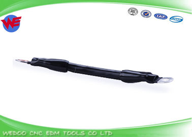 4130966 Cáp xả trên khối Die cho Sodick máy EDM 100mmL 4131268