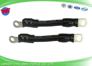 4130966 Cáp xả trên khối Die cho Sodick máy EDM 100mmL 4131268