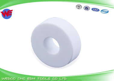 S500AC Ceramic Roller 3052979 118407E Sodick EDM Phụ tùng phụ tùng AQ Series 40*19*20