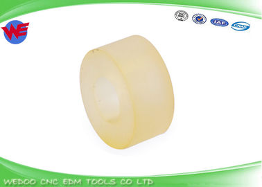 3052979 MW405641E 118407E Urethane Roller For Sodick EDM AQ Series 40D*19d*20t