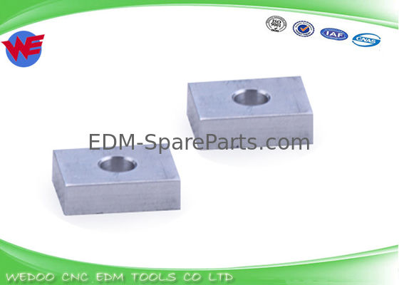 3085499 3110034 Điện cực hy sinh Sodick Carbide МТ502325B C12420B 0205881