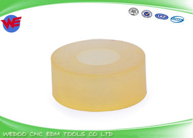 3052979 MW405641E 118407E Urethane Roller For Sodick EDM AQ Series 40D*19d*20t