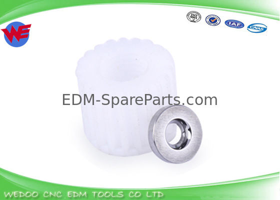Phụ tùng Sodick EDM Phụ tùng S465 Máy cắt AWT trên 3084628 Vonfram 3080035 3080696