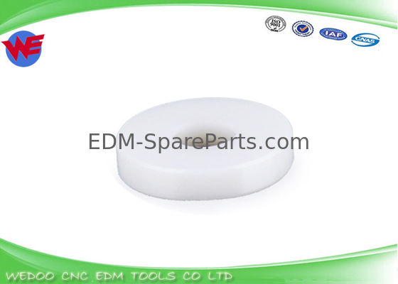 Phụ tùng Sodick EDM Phụ tùng S465 Máy cắt AWT trên 3084628 Vonfram 3080035 3080696