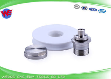S461 3051799 Máy đạp gốm với trục và vòng bi 3051205 3056448 3054736 118811C