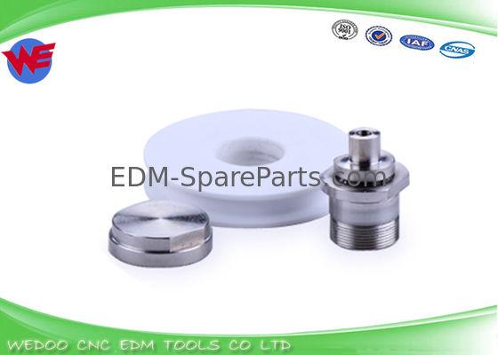 S461 3051799 J26028A Máy đạp với trục và vòng bi 3051205 3056448 3054736 118811C