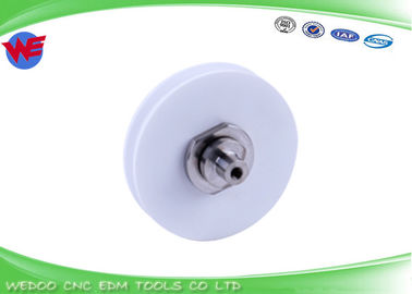 S461 3051799 Máy đạp gốm với trục và vòng bi 3051205 3056448 3054736 118811C