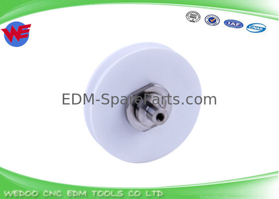 S461 3051799 J26028A Máy đạp với trục và vòng bi 3051205 3056448 3054736 118811C