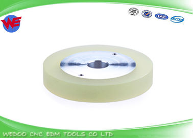 3053703,3054678,MW306710A, 118402A Máy cuộn căng thẳng trên Sodick EDM 118402E S416