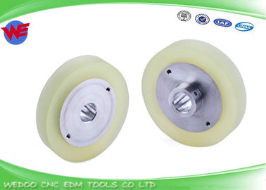 3053703,3054678,MW306710A, 118402A Máy cuộn căng thẳng trên Sodick EDM 118402E S416