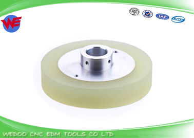 3053703,3054678,MW306710A, 118402A Máy cuộn căng thẳng trên Sodick EDM 118402E S416