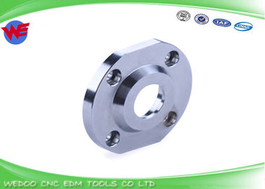 S409-1 3082629 60*56*ID18MM Ống phun dưới bọc nền Sodick phụ tùng EDM