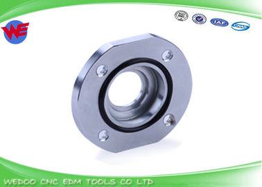 S409-1 3082629 60*56*ID18MM Ống phun dưới bọc nền Sodick phụ tùng EDM