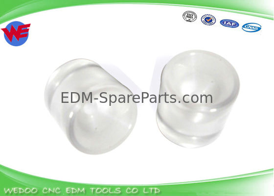 S106-1 Phụ tùng Sodick Hướng dẫn EDM Sapphire loại C-1 2.0mm 3082269, 0204677