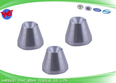3087704 Hướng dẫn về xúc xắc AWT (FJ) Saphhire Sodick Diamond 3080224 J06551A 3080214