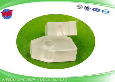 S101 Sodick EDM phụ tùng phụ tùng AB Wire Guide 0.26mm 30817713080629,3080061,0205267