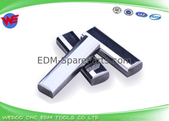 S011 Sodick Tungsten Carbide Feed Liên hệ 3110330 3085263 11802JA MW501390A 118908