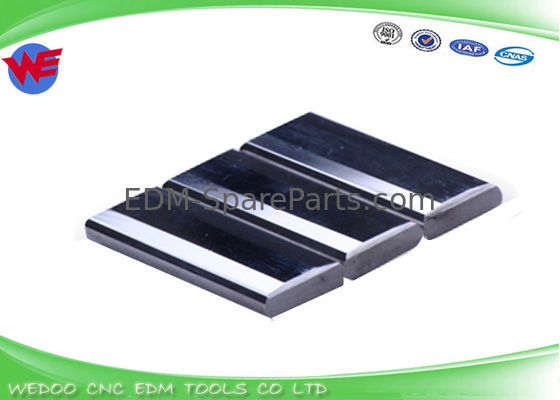 S010 3084592.3085936 J04254A 3085263 Nguồn cấp tiếp xúc Vonfram cacbua Sodick