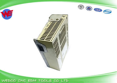 SGDM04ACSD2B AC Servo Driver Sodick EDM Sửa chữa phụ tùng 200V 4 tháng bảo hành