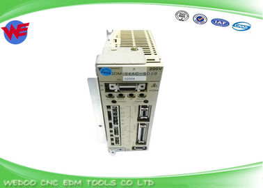 SGDM04ACSD2B AC Servo Driver Sodick EDM Sửa chữa phụ tùng 200V 4 tháng bảo hành