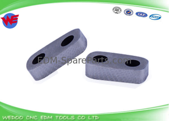 Z248W0201400 N006 cacbua cho máy cắt dây Makino Z248W0200300