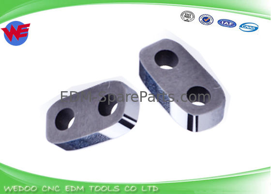 Z248W0201400 N006 cacbua cho máy cắt dây Makino Z248W0200300