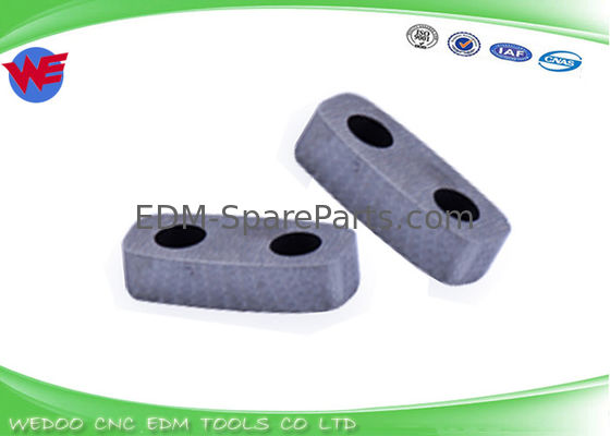 N005 Makino EDM Hộp đựng cacbua / thức ăn gia đình Liên hệ 19x4x10W Kích thước Z248W0200100