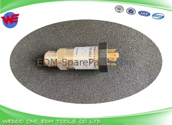 135002211 100542469 Cảm biến áp suất cho dây Charmilles002.211