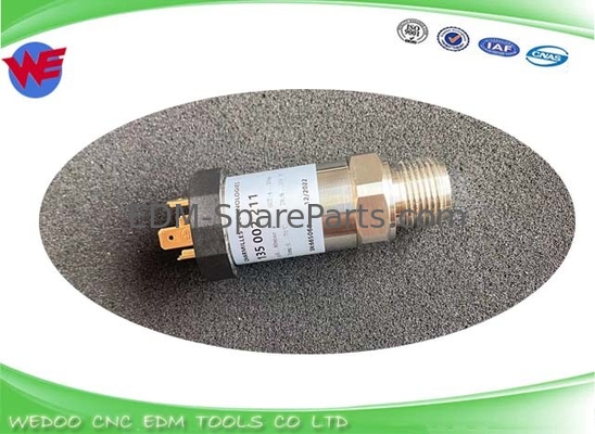 135002211 100542469 Cảm biến áp suất cho dây Charmilles002.211