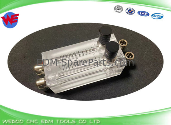 135013422 Máy đo lưu lượng cho Charmilles Water Controller Valve 135.013.422