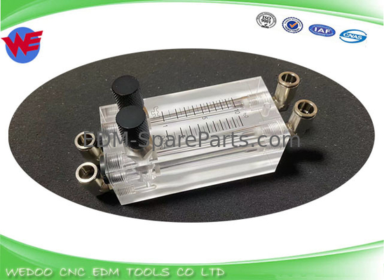 135013422 Máy đo lưu lượng cho Charmilles Water Controller Valve 135.013.422