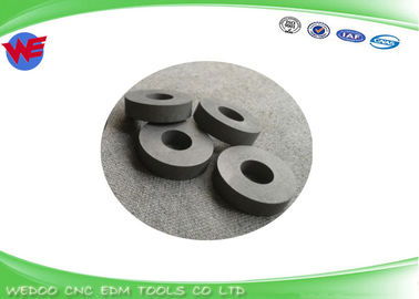 Điện tiếp xúc EDM Carbide Block / máy EDM cho Jinma EDM máy cắt dây