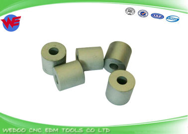 Điện tiếp xúc EDM dẫn khối dây EDM cho Concord EDM máy cắt dây