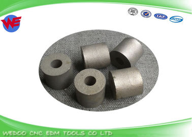 Điện tiếp xúc EDM dẫn khối dây EDM cho Concord EDM máy cắt dây