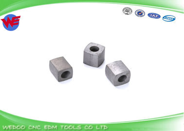 Đường dây cắt tungsten YG8 hình vuông