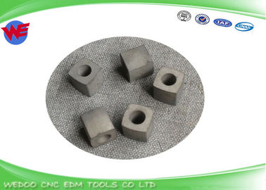 Đường dây cắt tungsten YG8 hình vuông