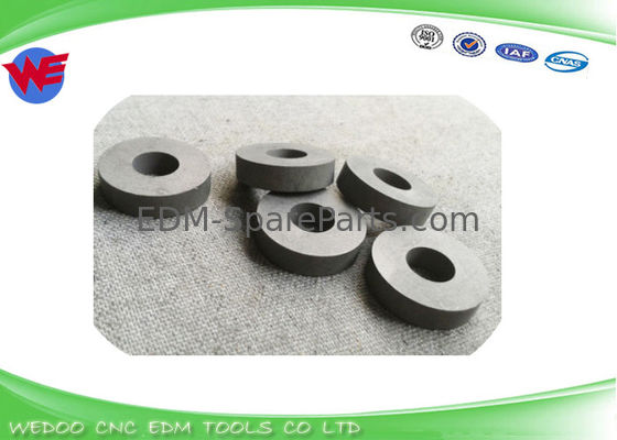 Điện tiếp xúc EDM Carbide Block / máy EDM cho Jinma EDM máy cắt dây