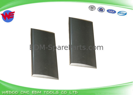 Phụ tùng điện tử EDM Cacbua / Nguồn cấp điện Liên hệ 35x19x4.76 mm