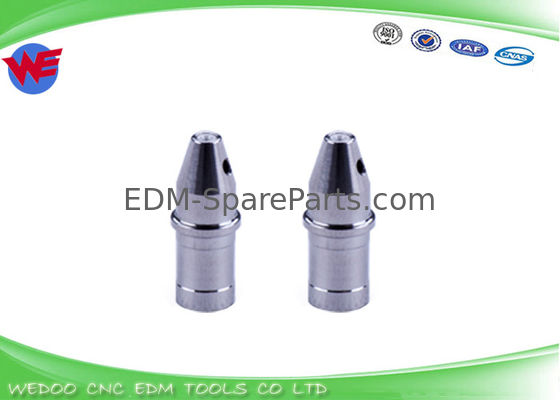 SSZ1106 SSZ1107 SSZ1108 Japax Đồ đạc EDM Diamond Wire Guide 0.255 Thời gian sử dụng dài