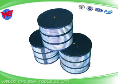 OM-340F Bộ lọc EDM dây 198 Kpa Áp suất cao nhất cho máy EDM Sodick