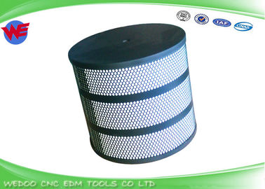 Máy lọc nước EDM chính xác cao Sodick EDM Consumables 340x46x300 mm