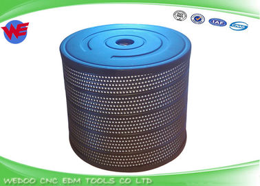 A99L-0107-0003 Máy cắt dây EDM Bộ lọc nước 340x46x300 mm JW-35 Bộ lọc EDM
