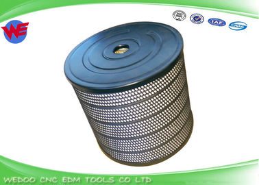A99L-0107-0003 Máy cắt dây EDM Bộ lọc nước 340x46x300 mm JW-35 Bộ lọc EDM