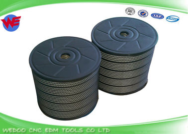 A99L-0107-0003 Máy cắt dây EDM Bộ lọc nước 340x46x300 mm JW-35 Bộ lọc EDM