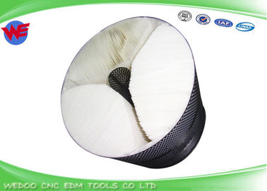 OM-340F Bộ lọc EDM dây 198 Kpa Áp suất cao nhất cho máy EDM Sodick